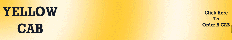 Mesquite Yellow Cab